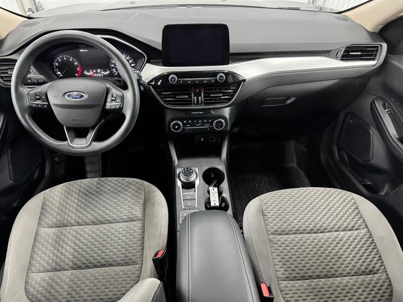 2020 Ford Escape - Image 18