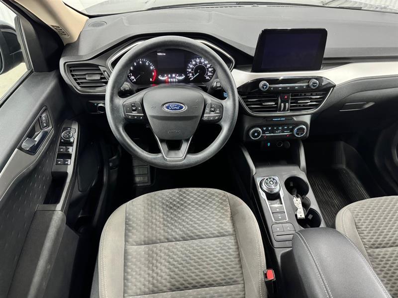 2020 Ford Escape - Image 22