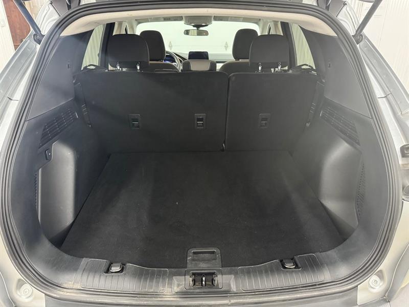 2022 Ford Escape - Image 20