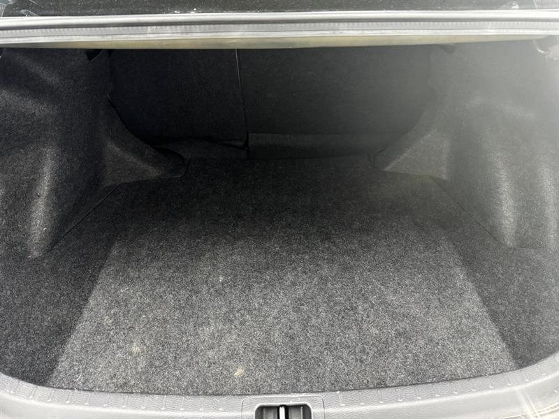 2016 Toyota Corolla - Image 12