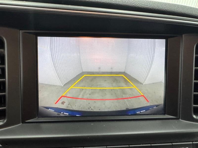 2020 Hyundai Elantra - Image 22
