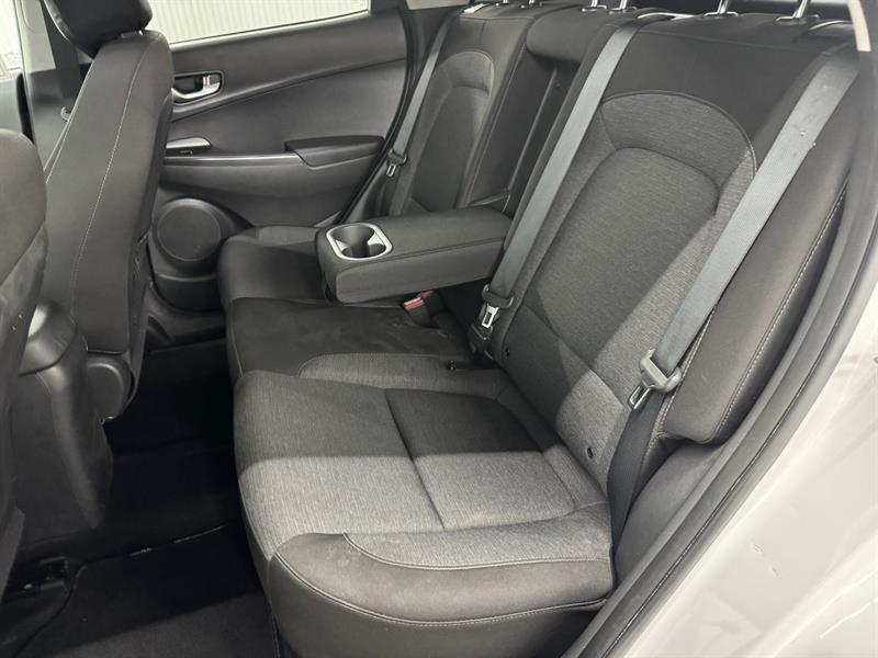 2023 Hyundai Kona - Image 18