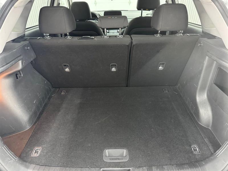 2023 Hyundai Kona - Image 22