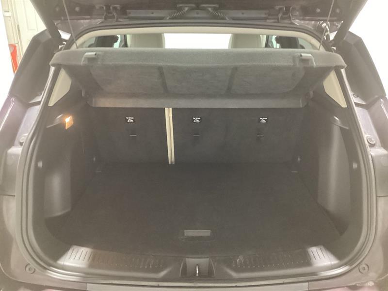 2020 Buick Encore - Image 14