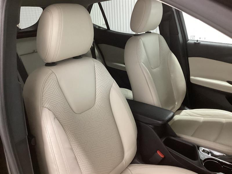 2020 Buick Encore - Image 17
