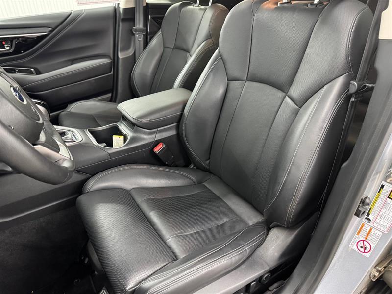 2020 Subaru Outback - Image 8