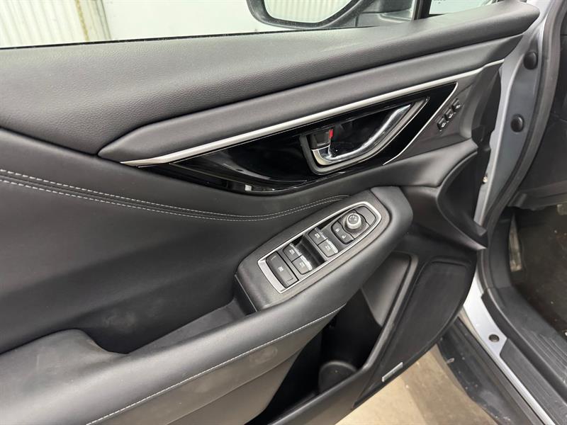 2020 Subaru Outback - Image 9