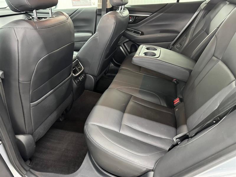 2020 Subaru Outback - Image 10