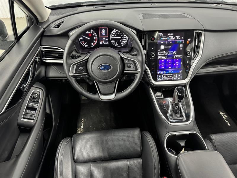 2020 Subaru Outback - Image 13