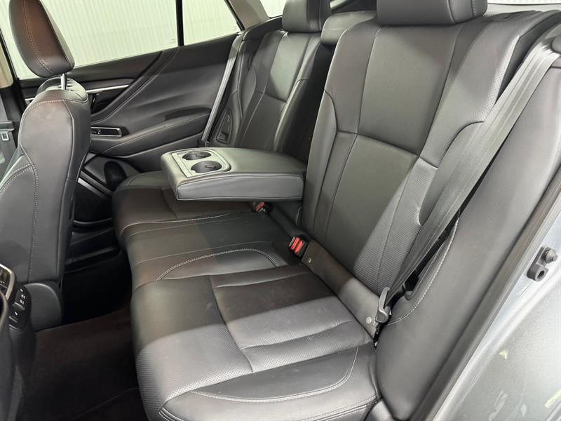 2020 Subaru Outback - Image 15