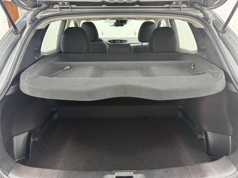 2020 Nissan Qashqai - Image 23