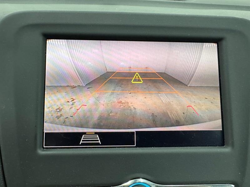 2024 Chevrolet Equinox - Image 14