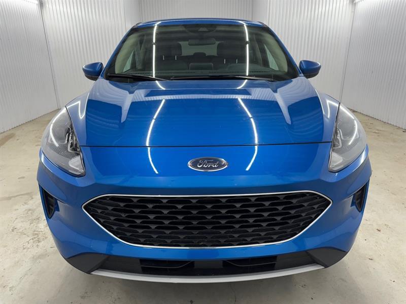 2020 Ford Escape - Image 2