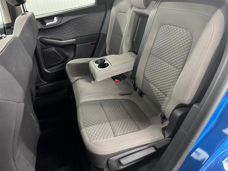 2020 Ford Escape - Image 13