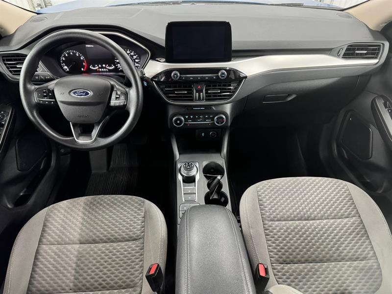2020 Ford Escape - Image 16