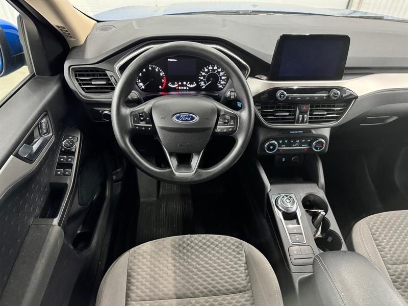 2020 Ford Escape - Image 17
