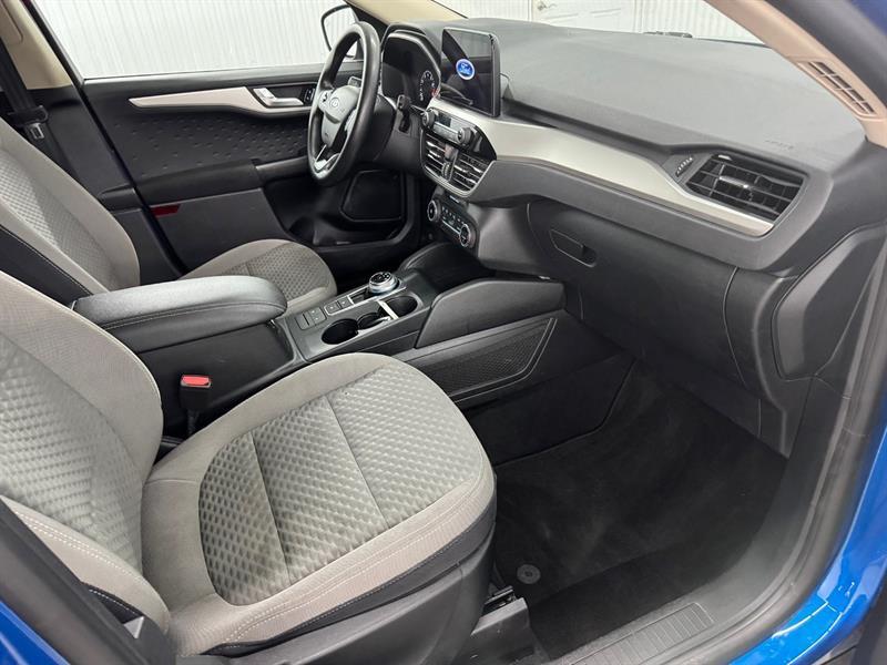 2020 Ford Escape - Image 20