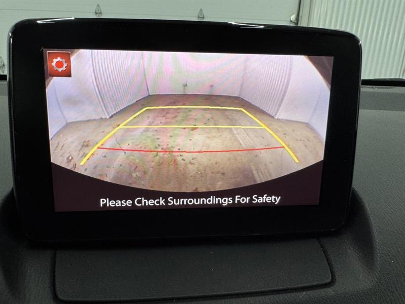 2020 Toyota Yaris - Image 15