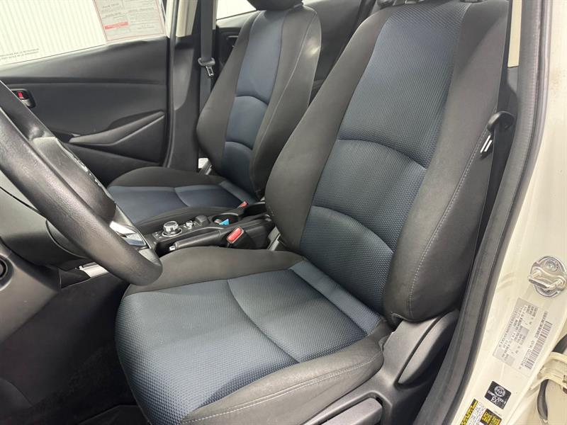 2020 Toyota Yaris - Image 23