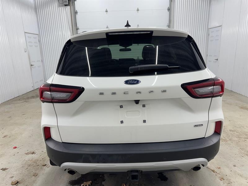 2024 Ford Escape - Image 7
