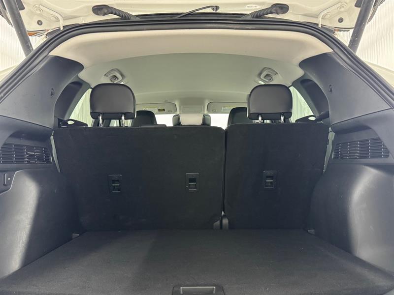 2024 Ford Escape - Image 22
