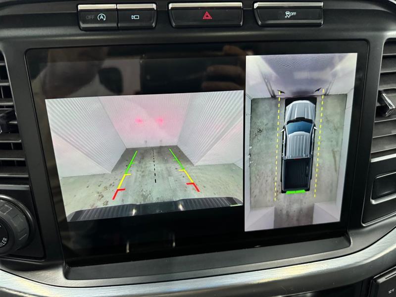 2021 Ford F-150 - Image 14