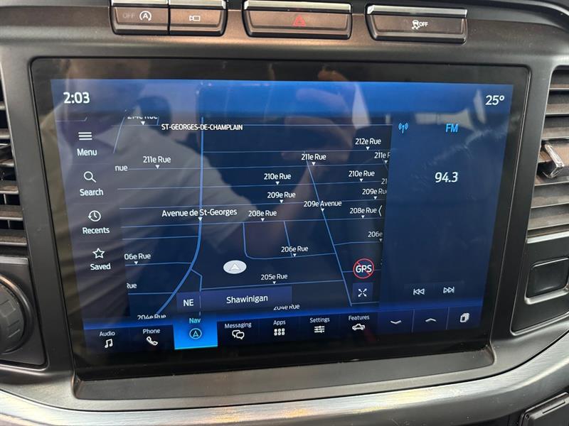 2021 Ford F-150 - Image 15