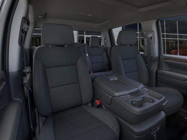 gmc Sierra 1500 2024 - 6