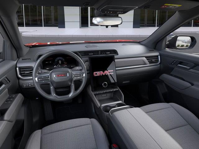 gmc Terrain 2026 - 5