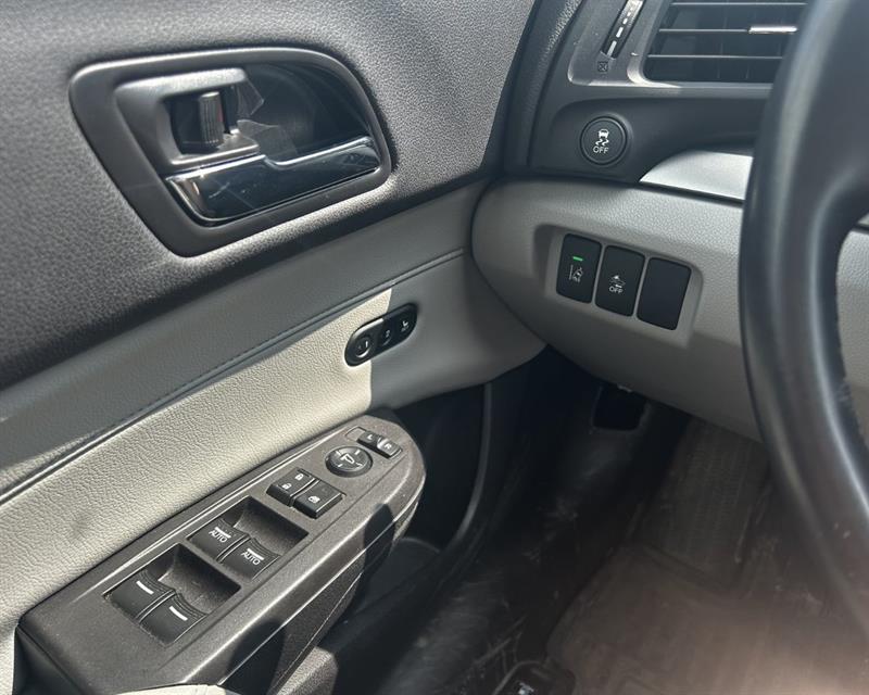 acura ILX 2016 - 18