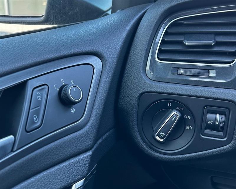 volkswagen e-Golf 2020 - 13