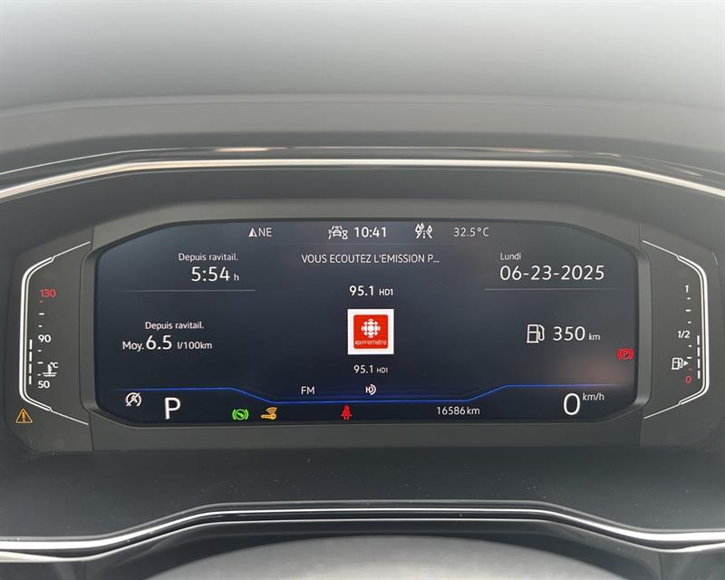 volkswagen Jetta 2024 - 13