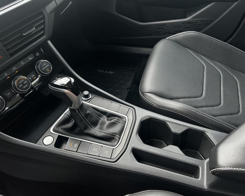 volkswagen Jetta 2024 - 15