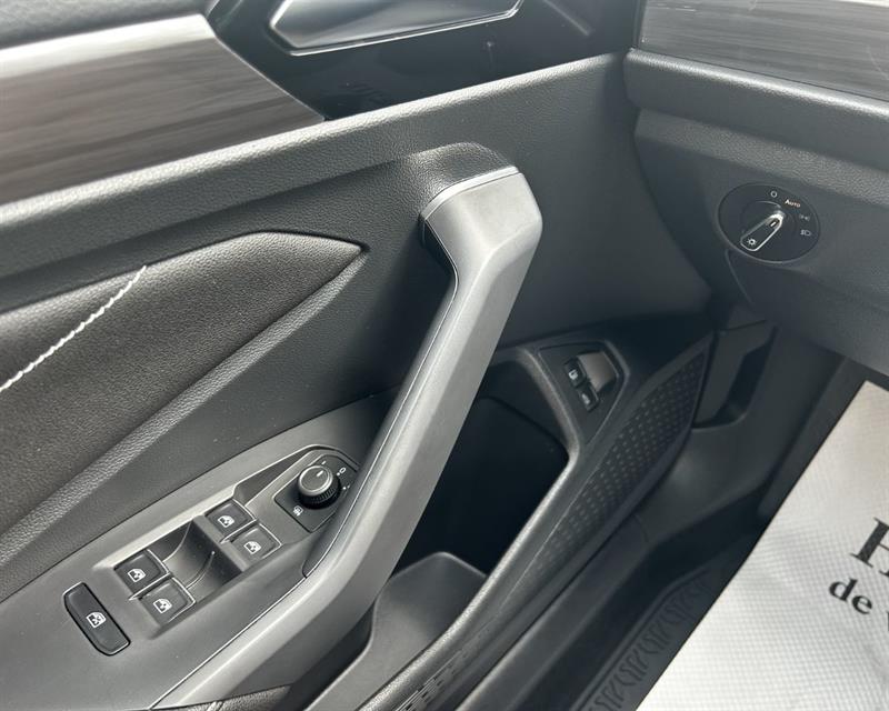 volkswagen Jetta 2024 - 16