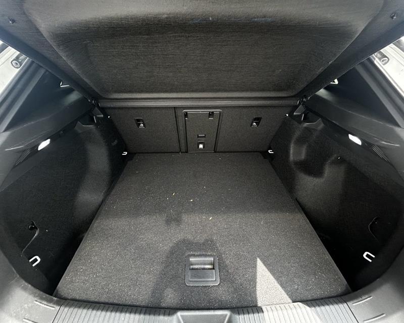 volkswagen ID.4 2023 - 9