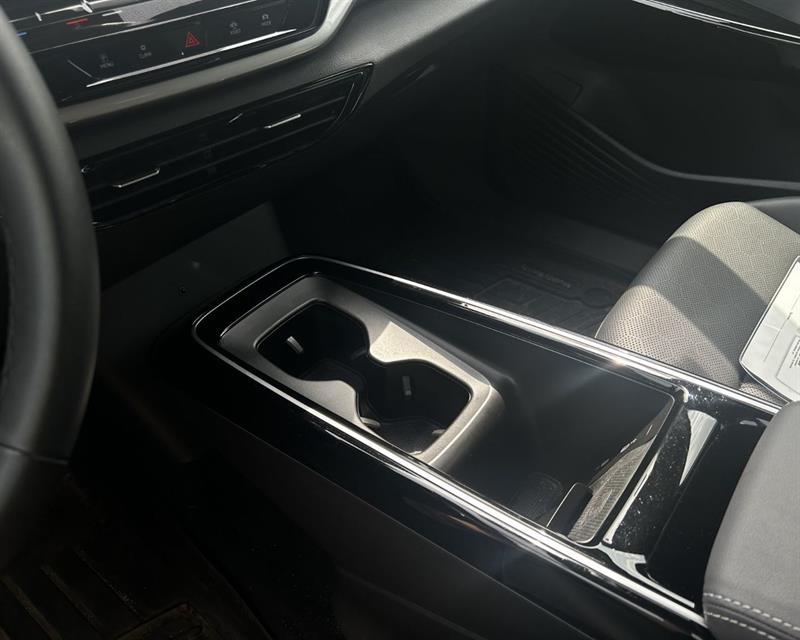 volkswagen ID.4 2023 - 16