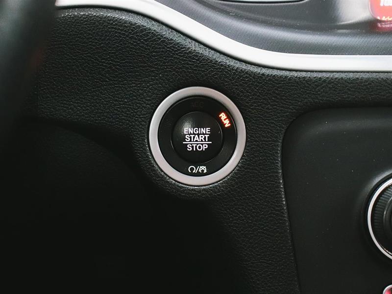dodge Charger 2021 - 20