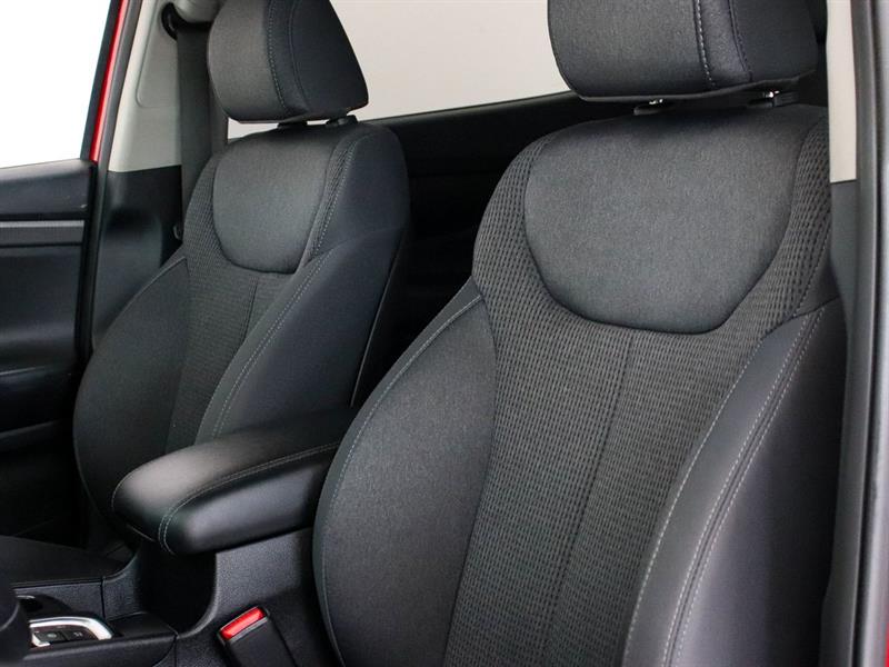 hyundai Santa Fe 2019 - 13