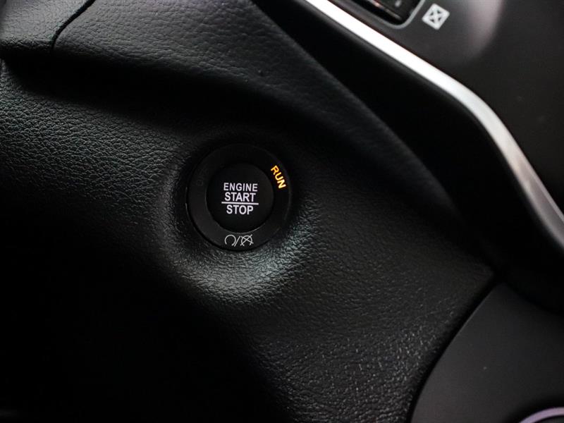 jeep Cherokee 2022 - 20