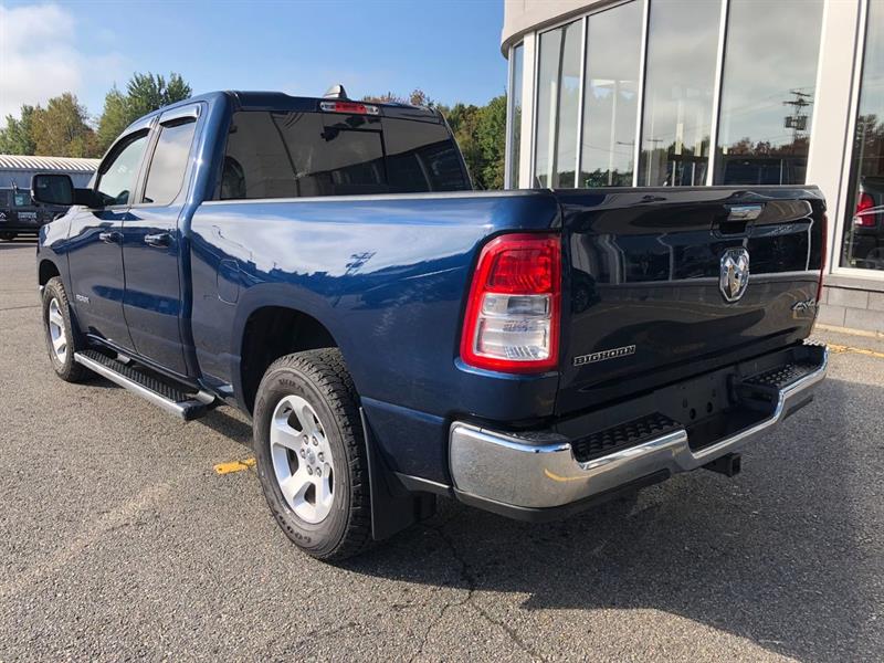 ram 1500 2019 - 4