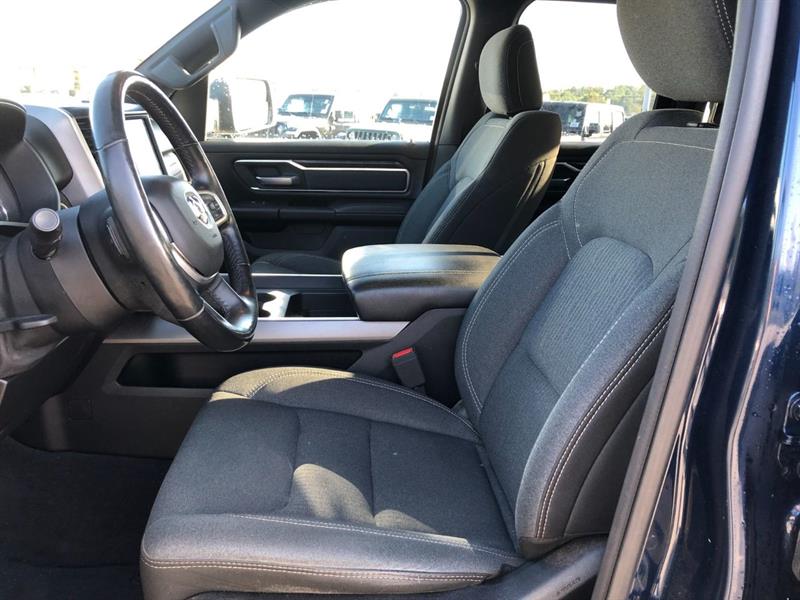 ram 1500 2019 - 6