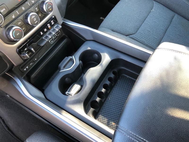 ram 1500 2019 - 9