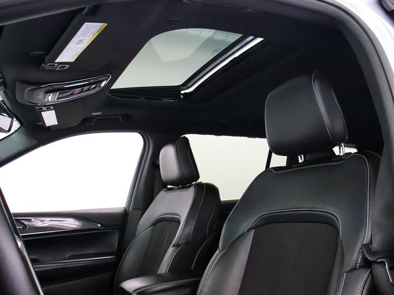 jeep Grand Cherokee 2021 - 14