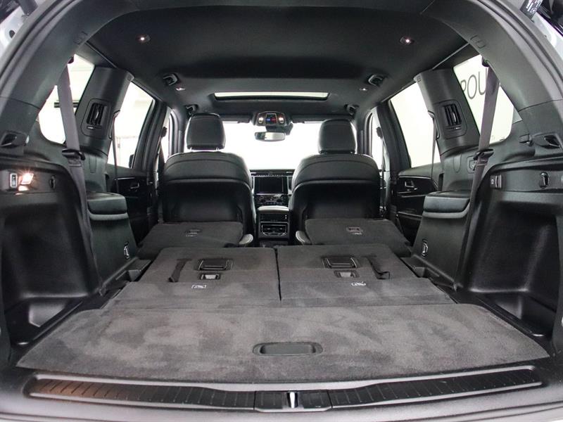 jeep Grand Cherokee 2021 - 32