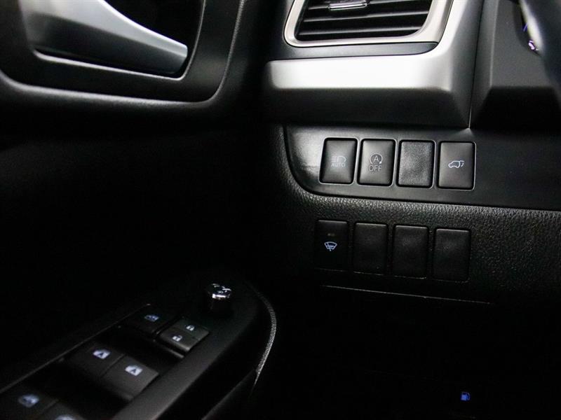 toyota Highlander 2018 - 20