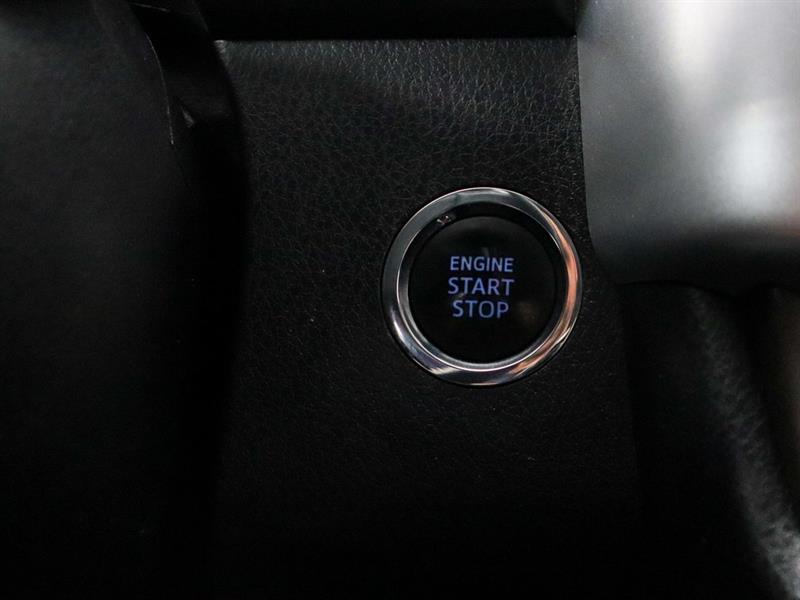 toyota Highlander 2018 - 21