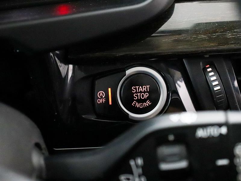 bmw X5 2014 - 19