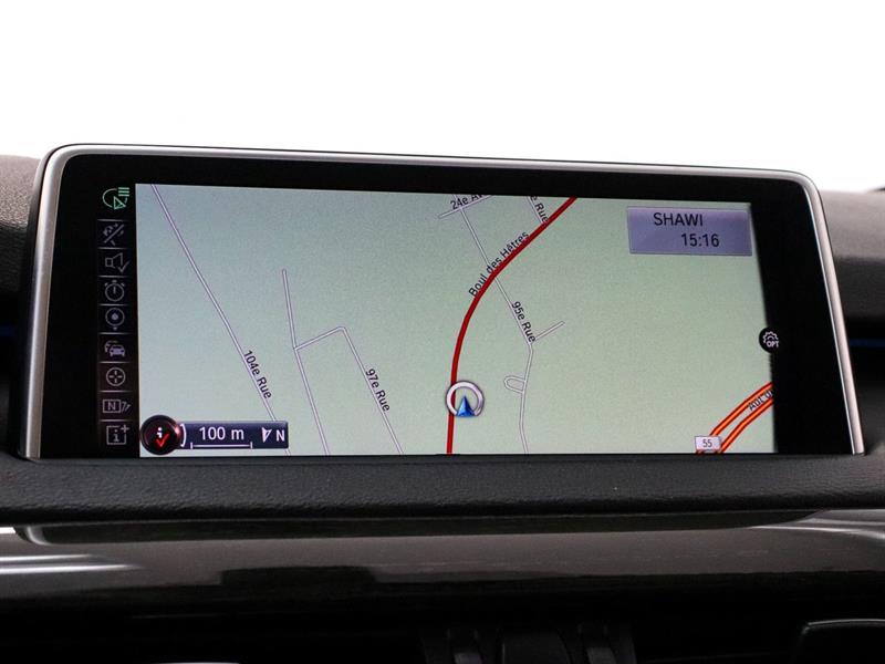 bmw X5 2014 - 22