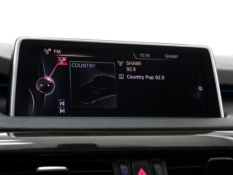 bmw X5 2014 - 23