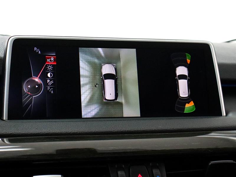 bmw X5 2014 - 25